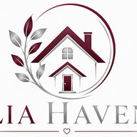 Liahaven.com